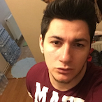 SwantaruTw's Avatar'