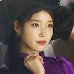 MyZrx-_'s Avatar'