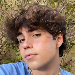 LeSnaddon