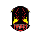 HadesSZN's Avatar'