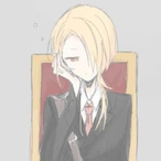 jin_matchq's Avatar'