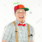 SkipDingiechalk's Avatar'