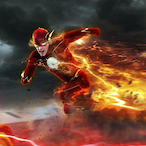 dxddy.winds's Avatar'
