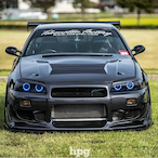 DawnoftheUndead's Avatar'