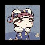 Chocolate.candy's Avatar'