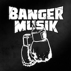 temp-819442's Avatar'