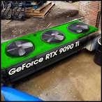 RTX.9090ti's Avatar'