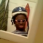 BeatsHoven's Avatar'