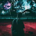 Imcxdy8786's Avatar'