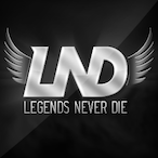 Sp7ke's Avatar'