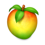 Wumpa-'s Avatar'