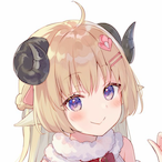 zunxak's Avatar'