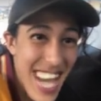 BobRossGoBrrr's Avatar'