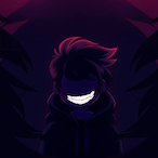 MaxTheGamer9111's Avatar'