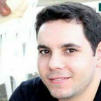 Brunopains's Avatar'