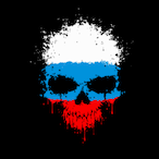 Finostr_XD's Avatar'