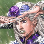 MaverickQK's Avatar'
