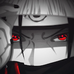 Shiriu.'s Avatar'