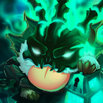 RowanBarnes's Avatar'