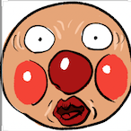 No9.HquA's Avatar'
