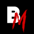JewdalfTheWhite's Avatar'