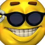 ZunozGaming's Avatar'