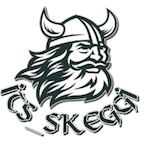 Its_Skeggi's Avatar'