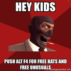 iMeow4Dih-'s Avatar'