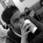 Mqren20's Avatar'