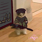 Jos3P4blo.-'s Avatar'