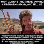 akustisk_kallare's Avatar'