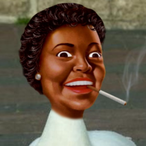 Brandomanmods's Avatar