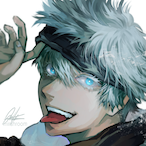 Dexhaus's Avatar'