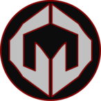 Gamma.Gaming's Avatar