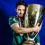 Veiguinha23's Avatar'