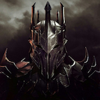 Gallaroth's Avatar'