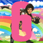 RJ_Carry_Potter's Avatar'