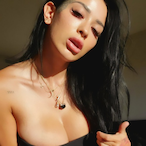 Katrina_Jade's Avatar'