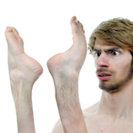 SquanchyBoii396's Avatar'