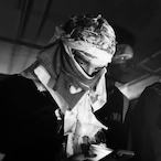zoinbaseboss's Avatar'