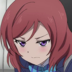 Xtduck's Avatar'