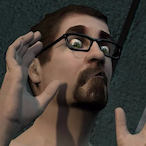 superjps100's Avatar'