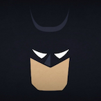 DIDDYonCAMS's Avatar'