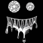ReflexSwipeFan1's Avatar'