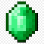 Emerald-Mc's Avatar'