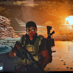 Punishthem089's Avatar'