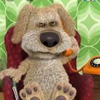 demethryus's Avatar'