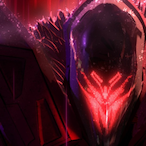 ShaDamx's Avatar'