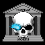 X.TheRehab.VEGA's Avatar'