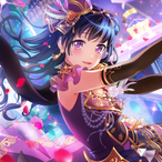 SiroKane_Rinko.'s Avatar'